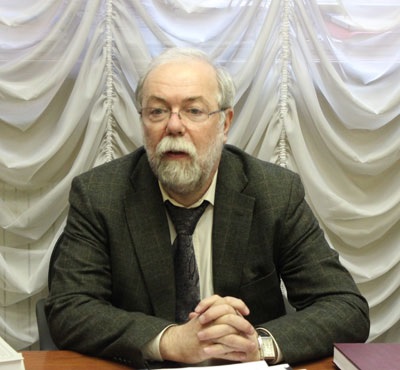 Современные избирательные системы (2).jpg